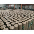 Stainless Steel Wire Mesh in Anping